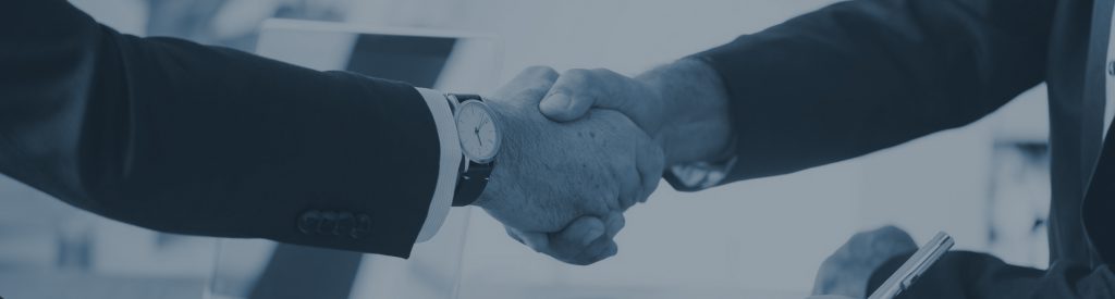 Training in Splunk - Big Data - Data Science - Python - IT Transformation - Machine Learning