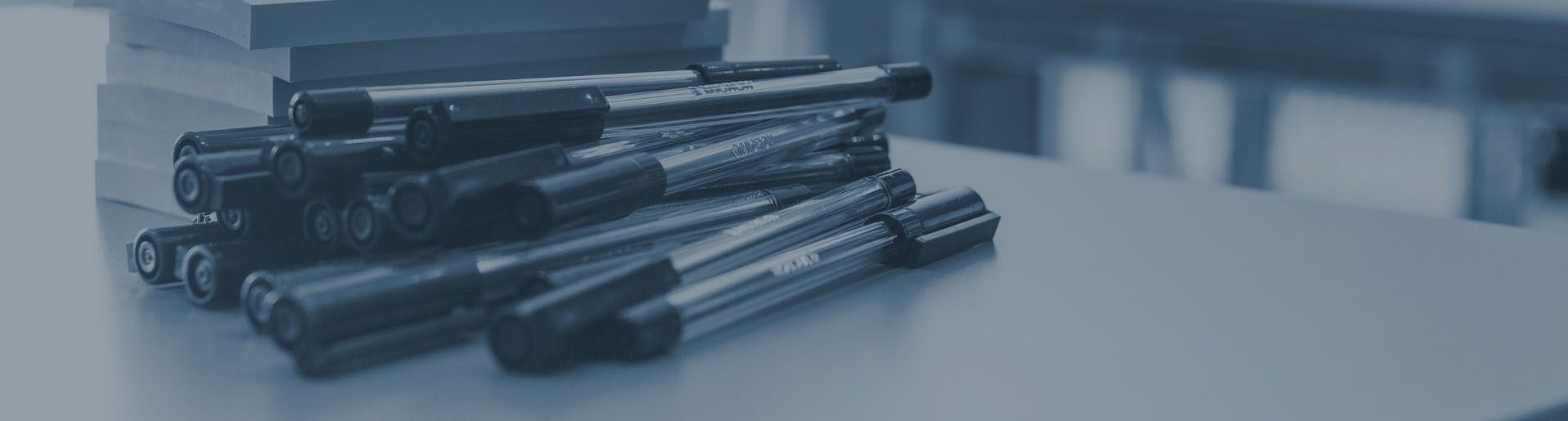 insight | From WESB to IIB - dbc Enterprise IT Intelligence